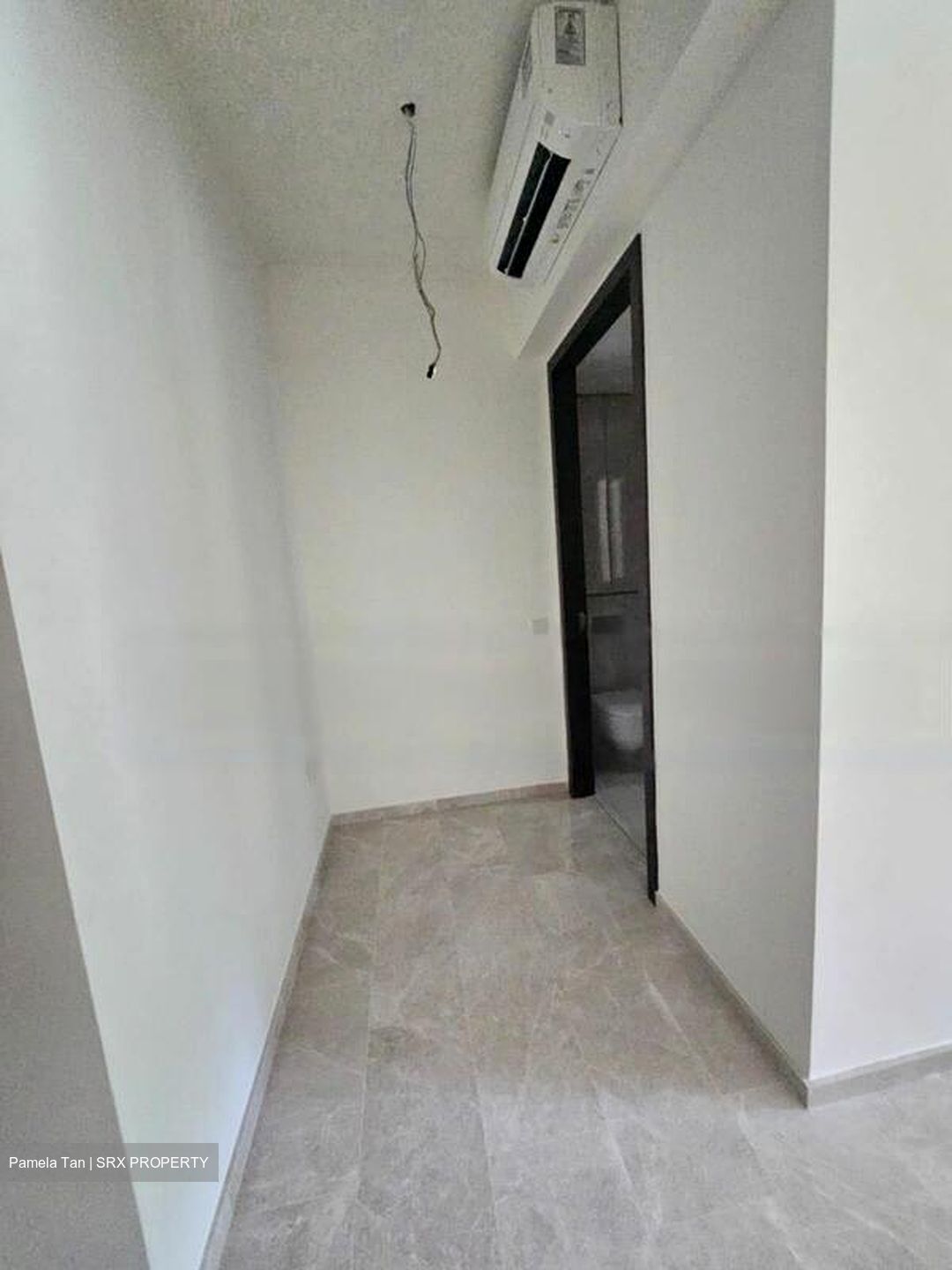 FORETT AT BUKIT TIMAH (D21), Apartment #458076441